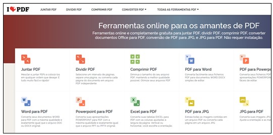 http://www.visualdicas.com.br/transfer/Screenshot_1.jpg