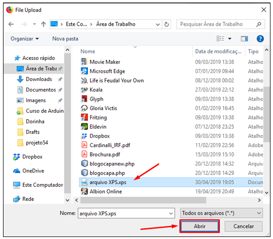 xps to pdf converter tool xps to pdf converter tool
