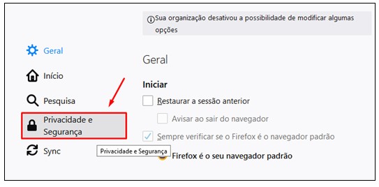 http://www.visualdicas.com.br/transfer/Screenshot_20.jpg