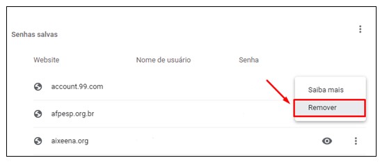http://www.visualdicas.com.br/transfer/Screenshot_26.jpg