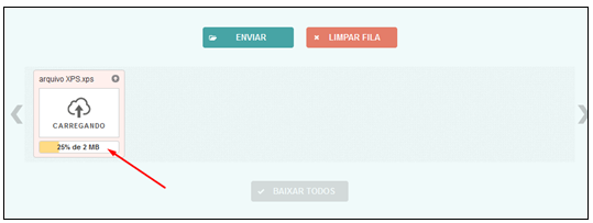http://www.visualdicas.com.br/transfer/Screenshot_3.png
