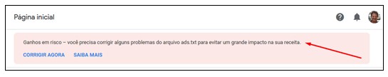 http://www.visualdicas.com.br/transfer/Screenshot_40.jpg