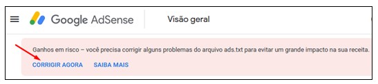 http://www.visualdicas.com.br/transfer/Screenshot_41.jpg