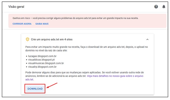http://www.visualdicas.com.br/transfer/Screenshot_43.jpg