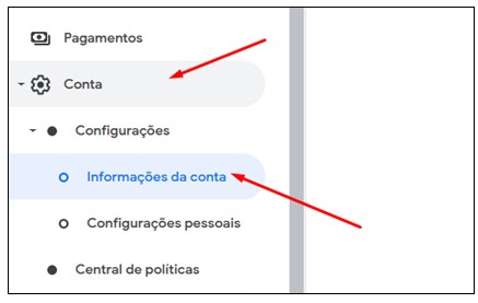 http://www.visualdicas.com.br/transfer/Screenshot_45.jpg