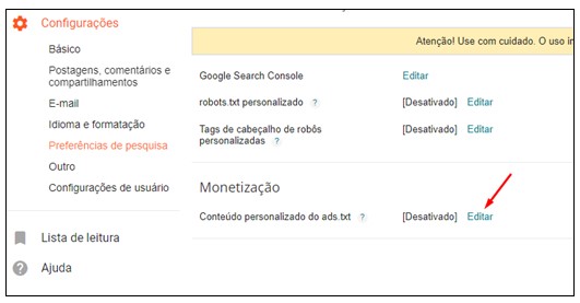 http://www.visualdicas.com.br/transfer/Screenshot_47.jpg