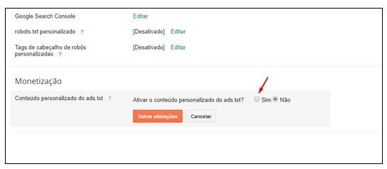 http://www.visualdicas.com.br/transfer/Screenshot_48.jpg