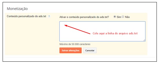 http://www.visualdicas.com.br/transfer/Screenshot_49.jpg