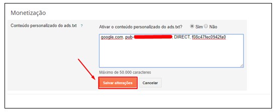 http://www.visualdicas.com.br/transfer/Screenshot_50.jpg