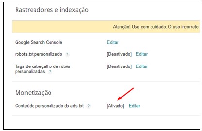http://www.visualdicas.com.br/transfer/Screenshot_51.jpg