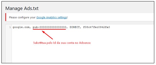 http://www.visualdicas.com.br/transfer/Screenshot_56.jpg