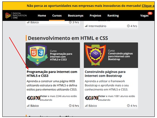 http://www.visualdicas.com.br/transfer/Screenshot_72.jpg